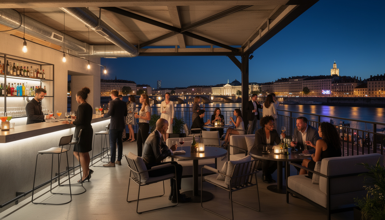 découvrez les secrets du meilleur sucre à lyon, en france, et apprenez tout sur ses origines, sa qualité exceptionnelle et comment le choisir pour sublimer vos recettes.