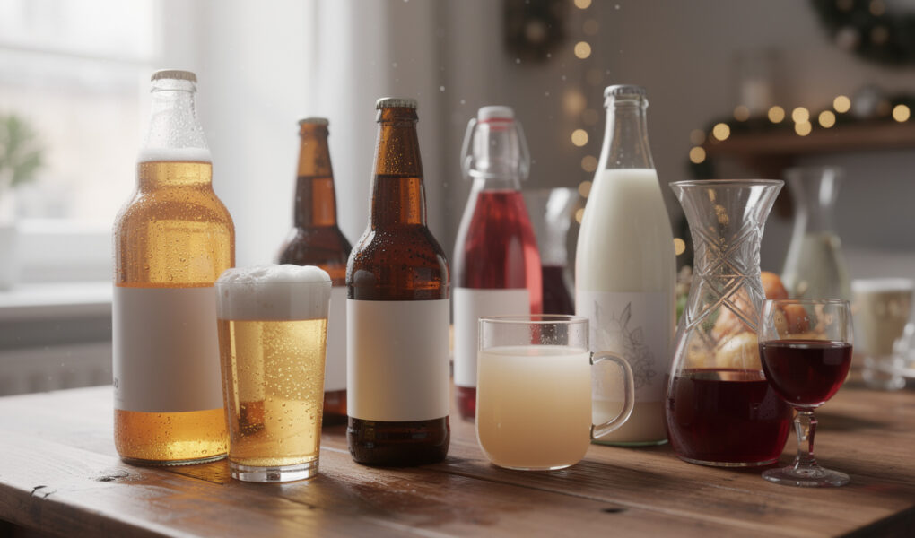 découvrez notre sélection de boissons commençant par la lettre k, parfaites pour animer vos fêtes et surprendre vos invités avec des saveurs originales.