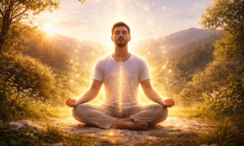 Comment la nourriture pranique peut transformer votre santé