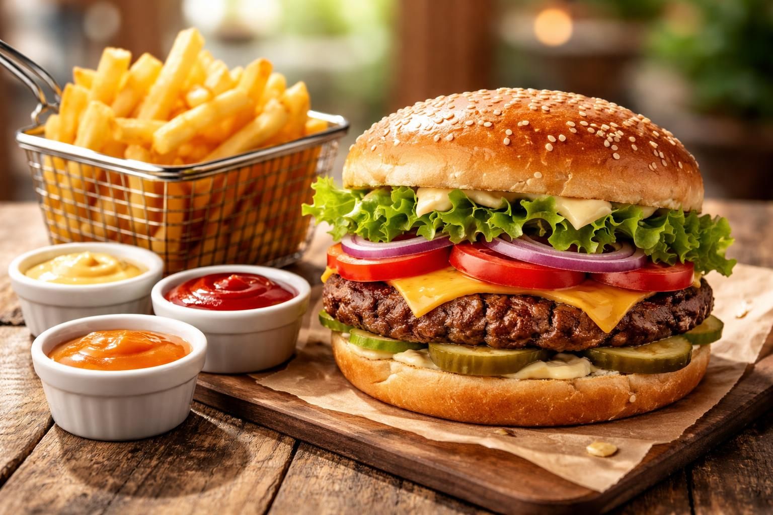 savourez les délices authentiques des bk halal, des plats savoureux et généreux qui éveilleront vos papilles à chaque bouchée.
