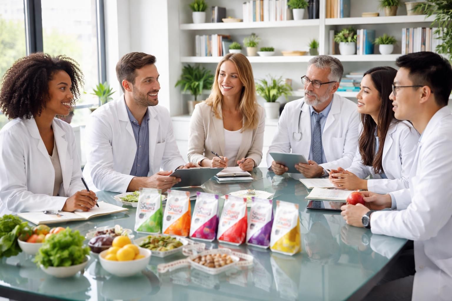 découvrez ce que les nutritionnistes pensent de so shape. analyse des avis d'experts pour mieux comprendre les avantages et inconvénients de ce programme nutritionnel.