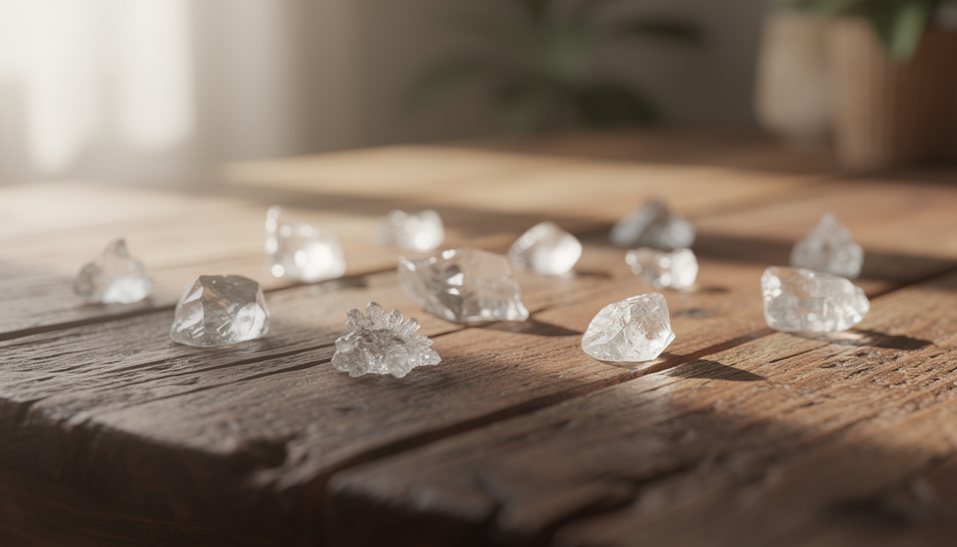 découvrez les erreurs fréquentes à éviter lors de la consommation de cbd crystal pour profiter pleinement de ses bienfaits en toute sécurité.