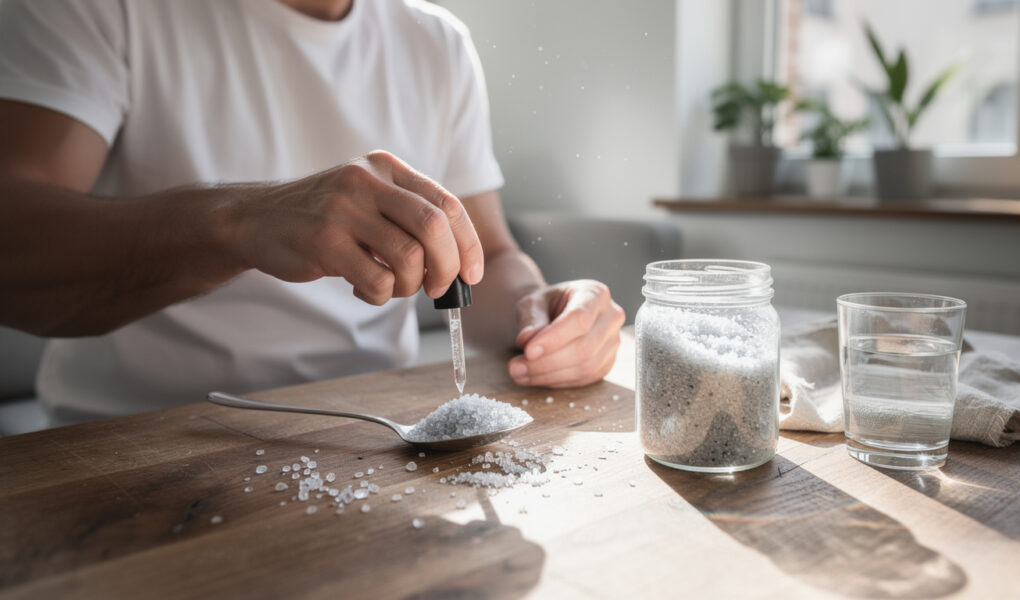 découvrez les erreurs courantes à éviter lors de la consommation de cbd crystal pour profiter au mieux de ses bienfaits en toute sécurité.
