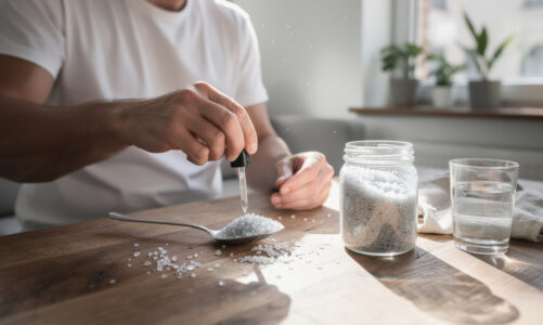 découvrez les erreurs courantes à éviter lors de la consommation de cbd crystal pour profiter au mieux de ses bienfaits en toute sécurité.