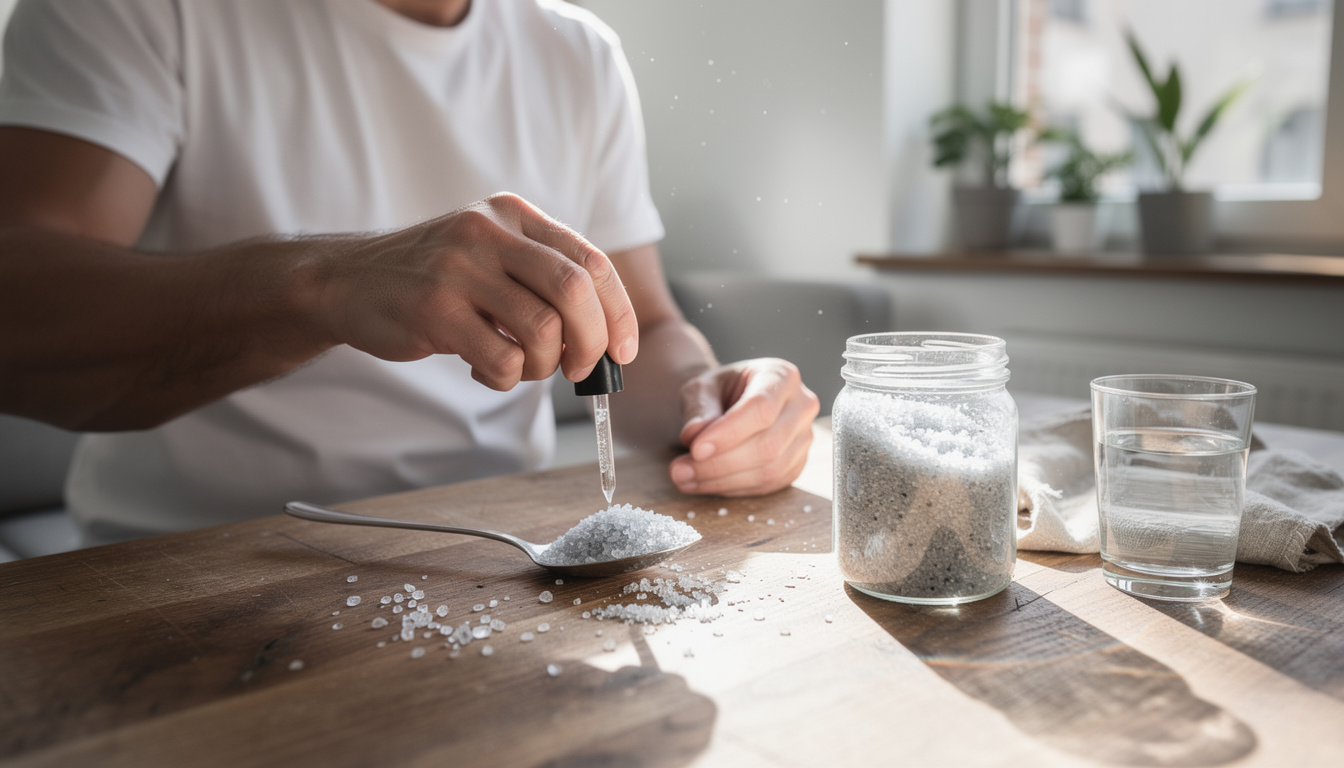 découvrez les erreurs courantes à éviter lors de la consommation de cbd crystal pour profiter au mieux de ses bienfaits en toute sécurité.