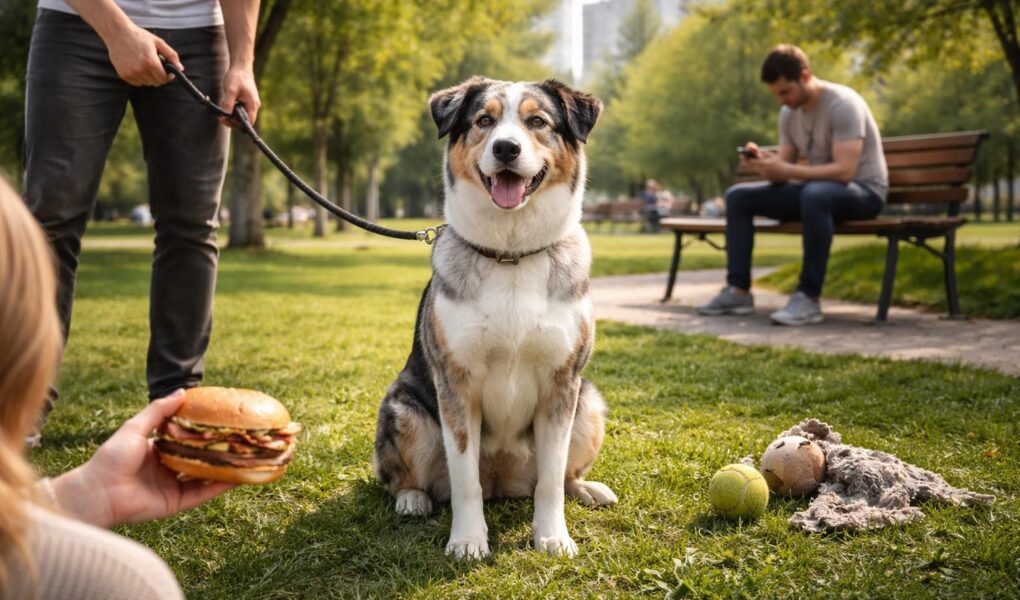 découvrez les erreurs fréquentes à éviter pour bien élever un berger australien poil court et assurer son bien-être au quotidien.