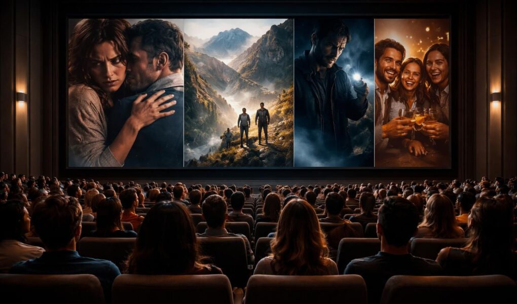 découvrez les meilleurs films originaux disponibles exclusivement sur la plateforme de streaming topkiv. plongez dans des histoires uniques et captivantes à ne pas manquer.