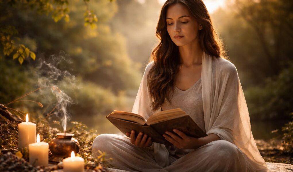 découvrez les psaumes à lire pendant le jeûne pour vivre une expérience spirituelle enrichissante et approfondir votre foi grâce à ce guide complet.