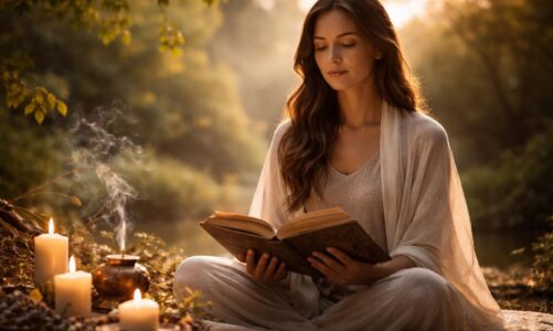 découvrez les psaumes à lire pendant le jeûne pour vivre une expérience spirituelle enrichissante et approfondir votre foi grâce à ce guide complet.