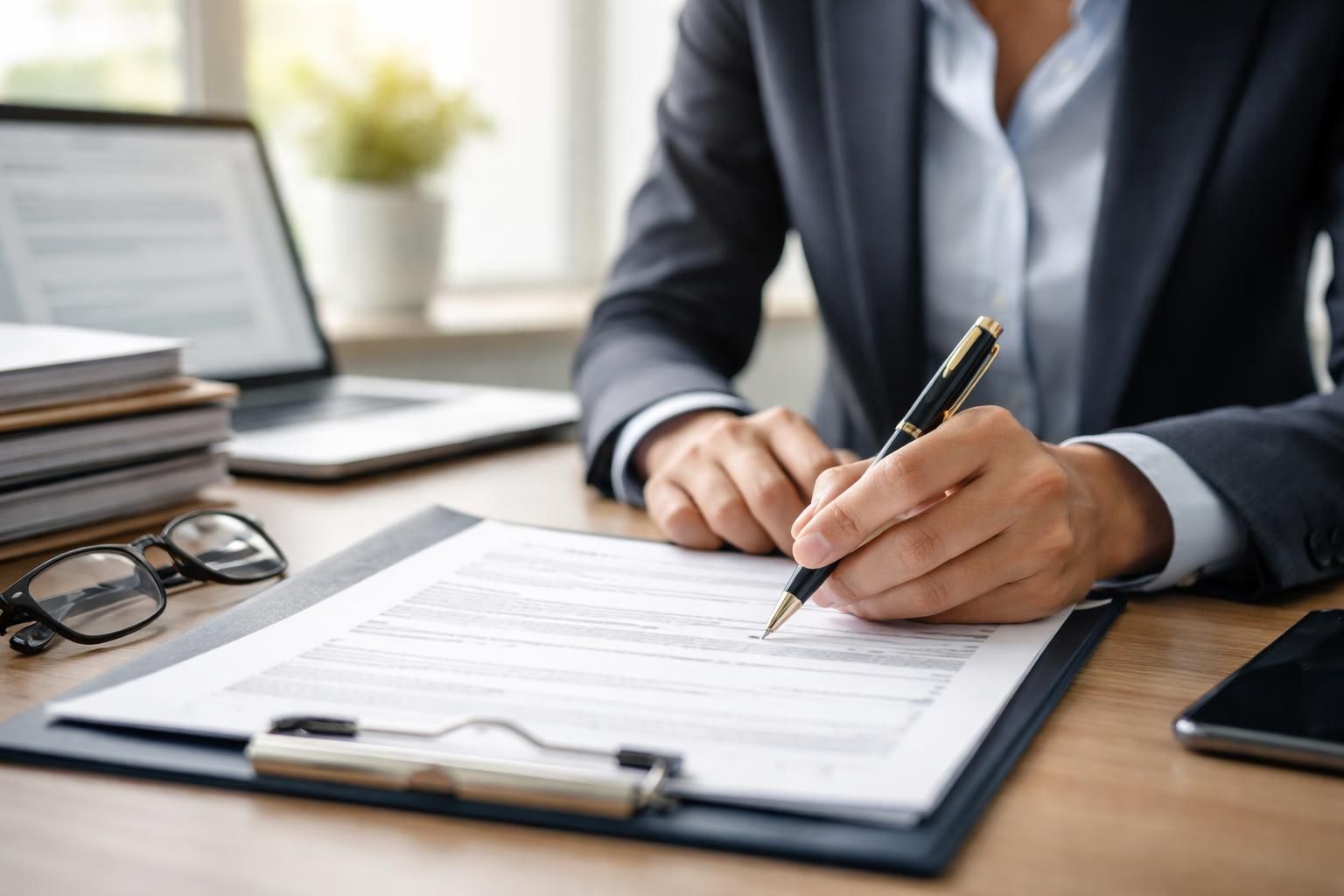 découvrez la procédure complète pour résilier facilement votre contrat d'assurance de protection juridique, avec conseils et étapes à suivre.