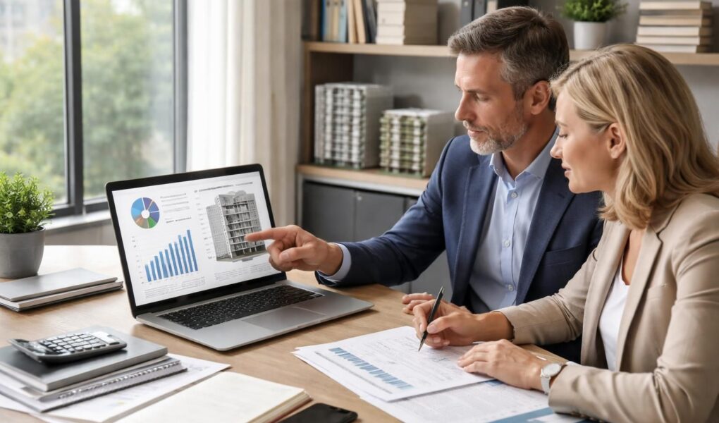 découvrez la définition du locatier et les enjeux clés pour les investisseurs afin de mieux comprendre ce rôle essentiel dans l'immobilier.