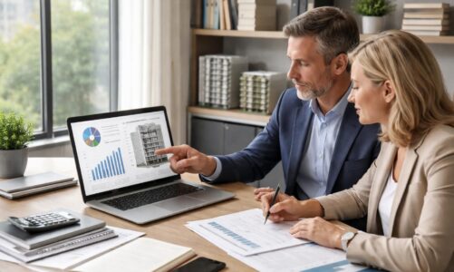 découvrez la définition du locatier et les enjeux clés pour les investisseurs afin de mieux comprendre ce rôle essentiel dans l'immobilier.