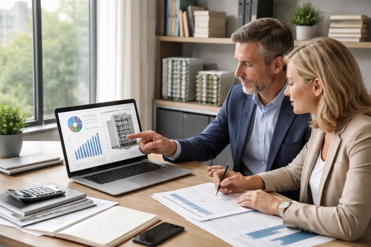 découvrez la définition du locatier et les enjeux clés pour les investisseurs afin de mieux comprendre ce rôle essentiel dans l'immobilier.