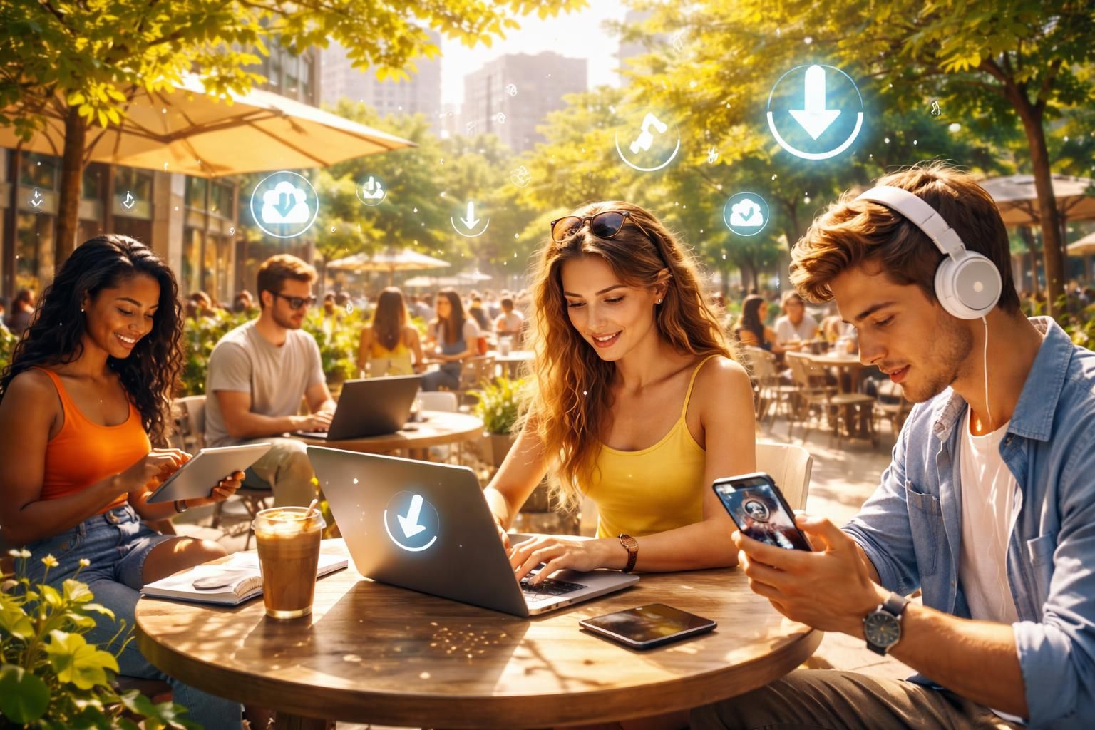 découvrez les tendances de téléchargement sur cpasbien en août et suivez les nouveautés à ne pas manquer cette saison.