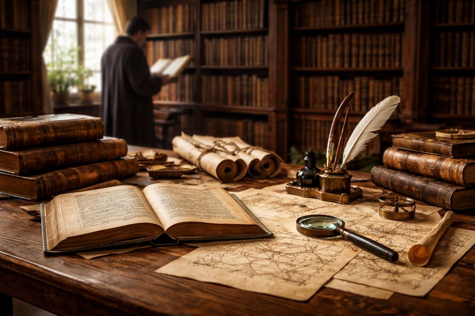 découvrez la signification du mot « tarabistouille » et explorez ses origines étymologiques dans cet article détaillé.