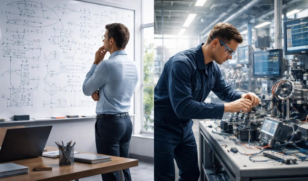 découvrez la signification du pae, explorant à la fois ses bases théoriques et ses applications pratiques concrètes dans divers domaines.