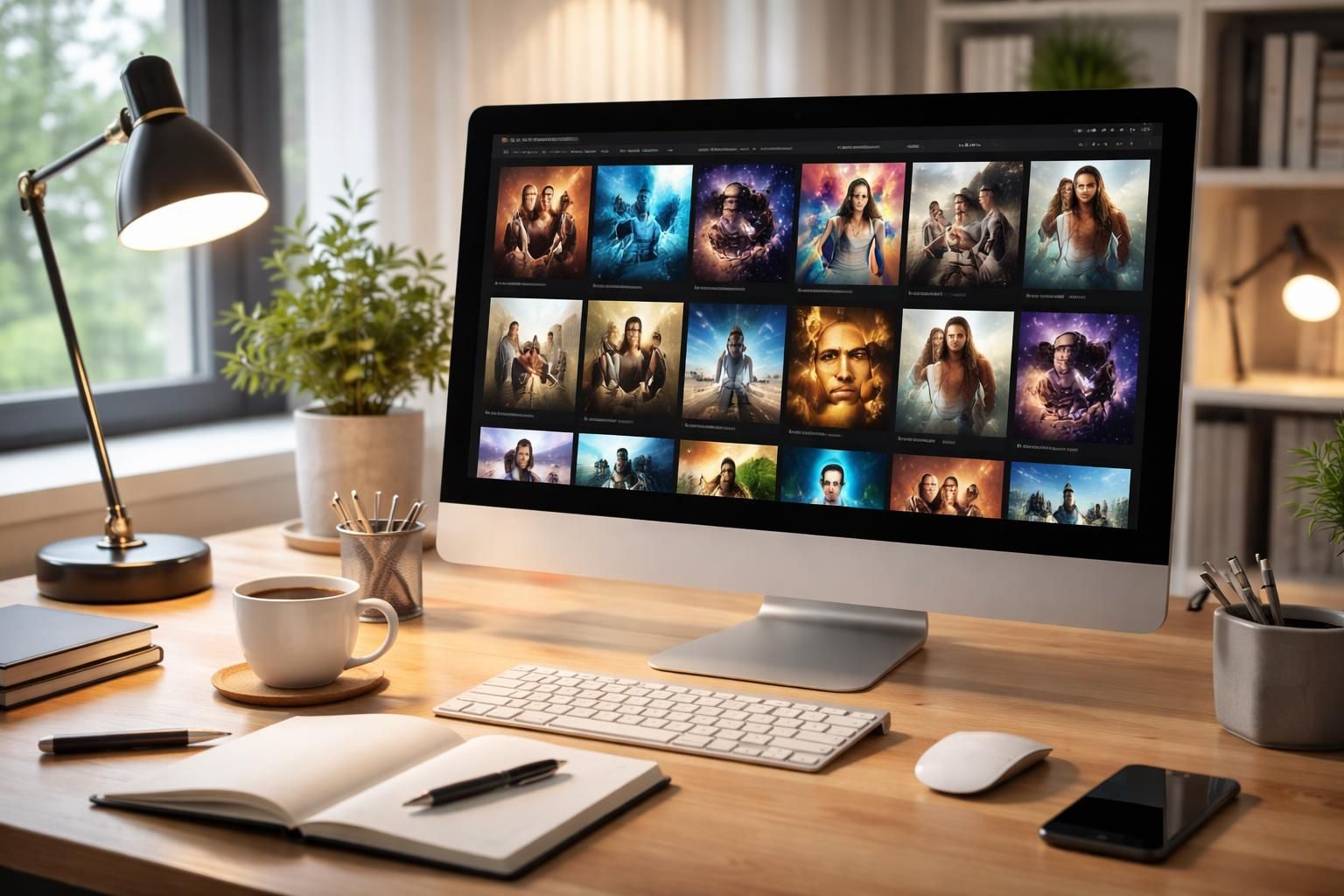 découvrez notre analyse complète des meilleurs sites de streaming vostfr gratuits sans inscription, pour profiter de vos films et séries préférés en toute simplicité.