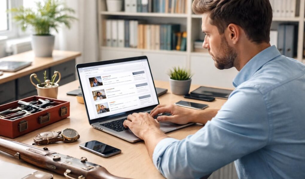 découvrez notre guide complet des avis sur naturabuy pour mieux comprendre la réputation et la fiabilité de cette plateforme de vente en ligne.