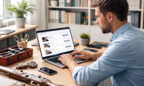 Les avis sur Naturabuy : un guide pour mieux comprendre la réputation de la plateforme