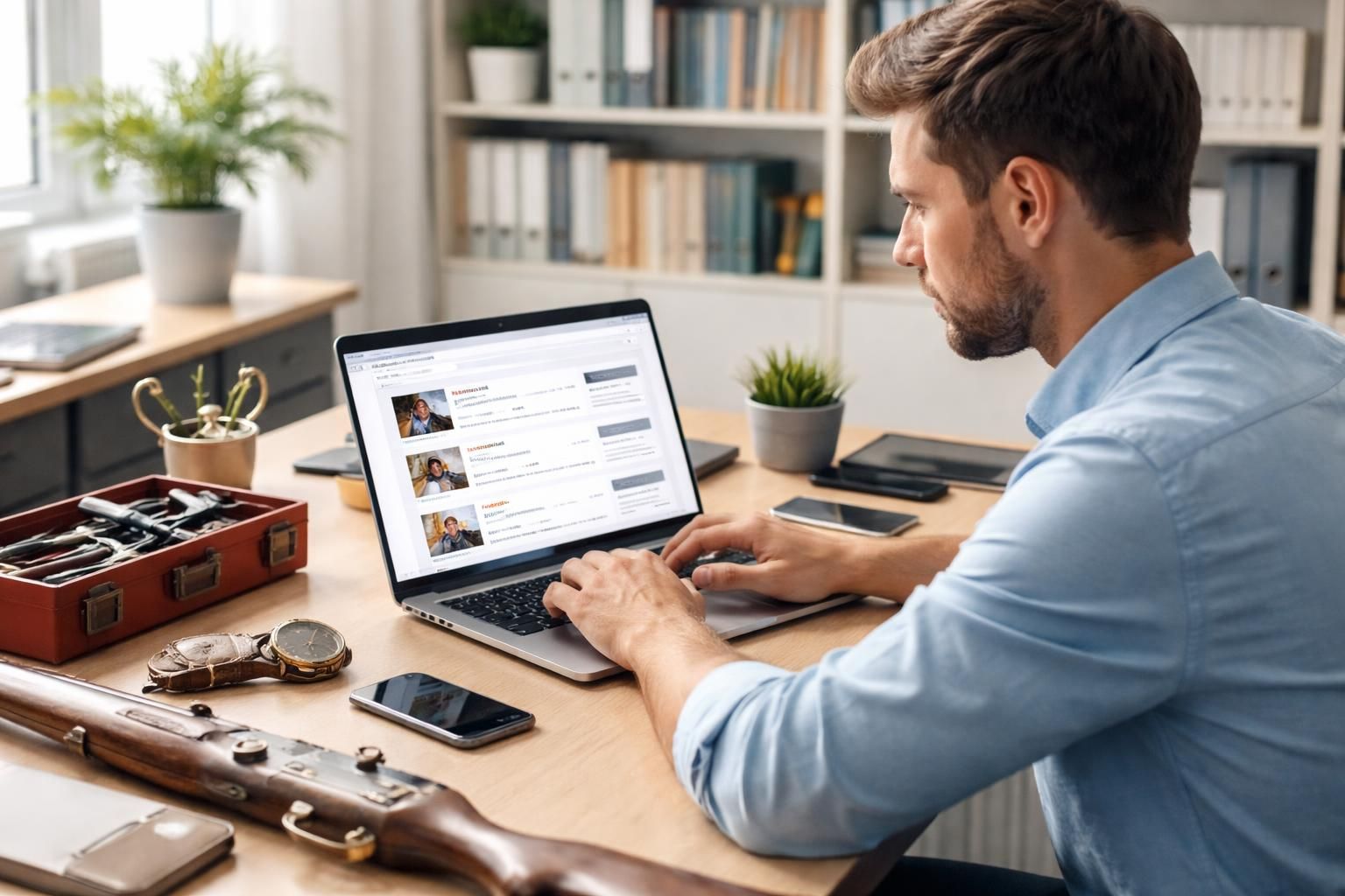 découvrez notre guide complet des avis sur naturabuy pour mieux comprendre la réputation et la fiabilité de cette plateforme de vente en ligne.