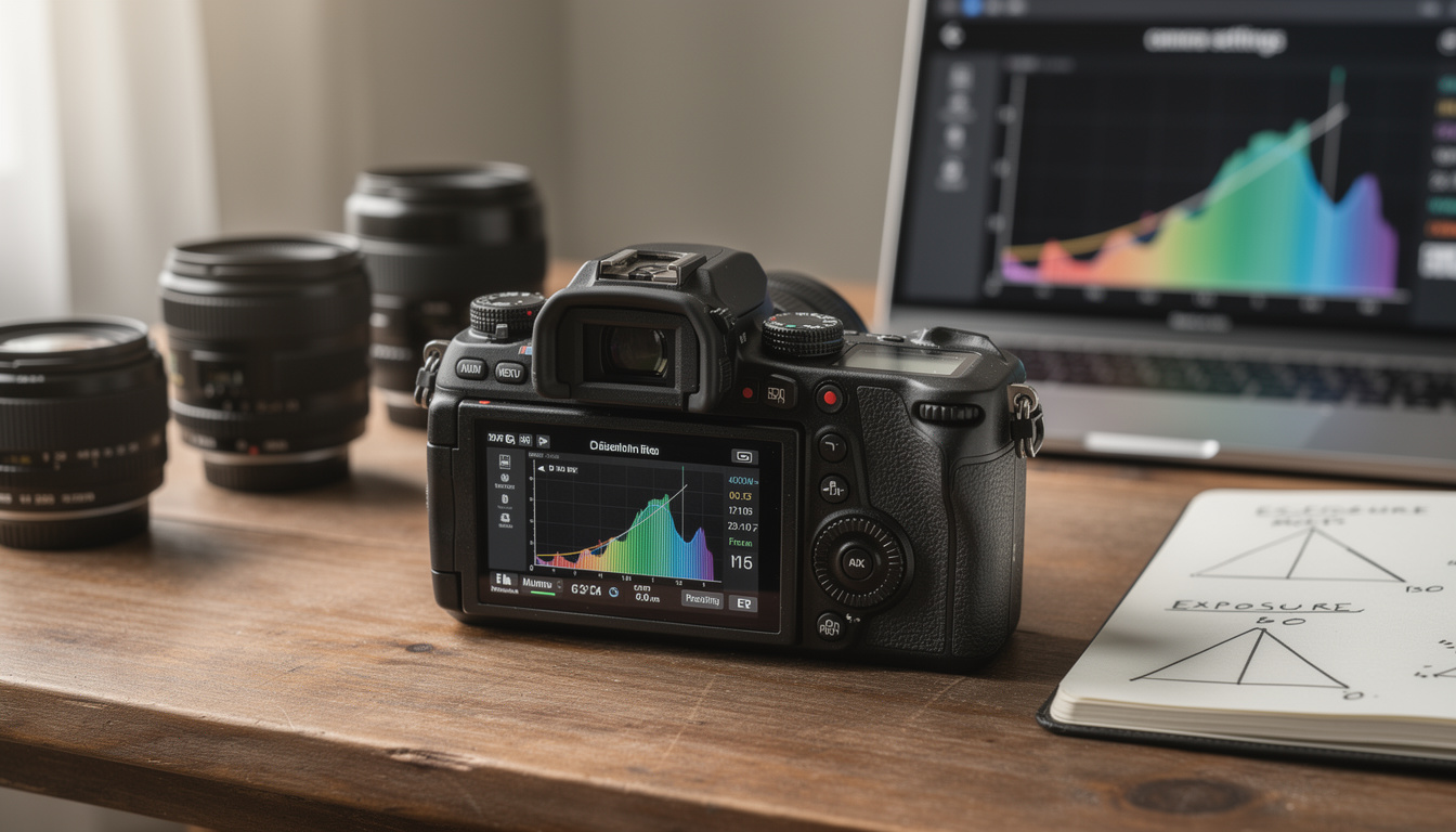 découvrez les erreurs fréquentes à éviter avec le format heic en photographie pour optimiser la qualité de vos images et faciliter leur utilisation.