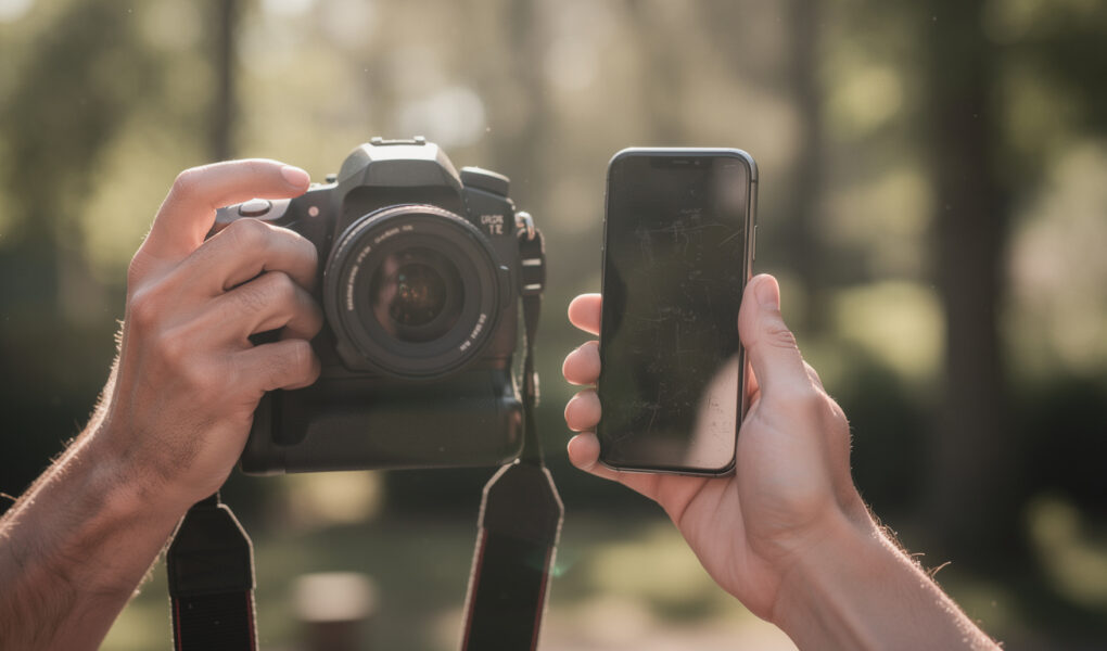 découvrez les erreurs fréquentes à éviter lors de l'utilisation du format heic en photographie, pour optimiser la qualité de vos images et leur compatibilité.