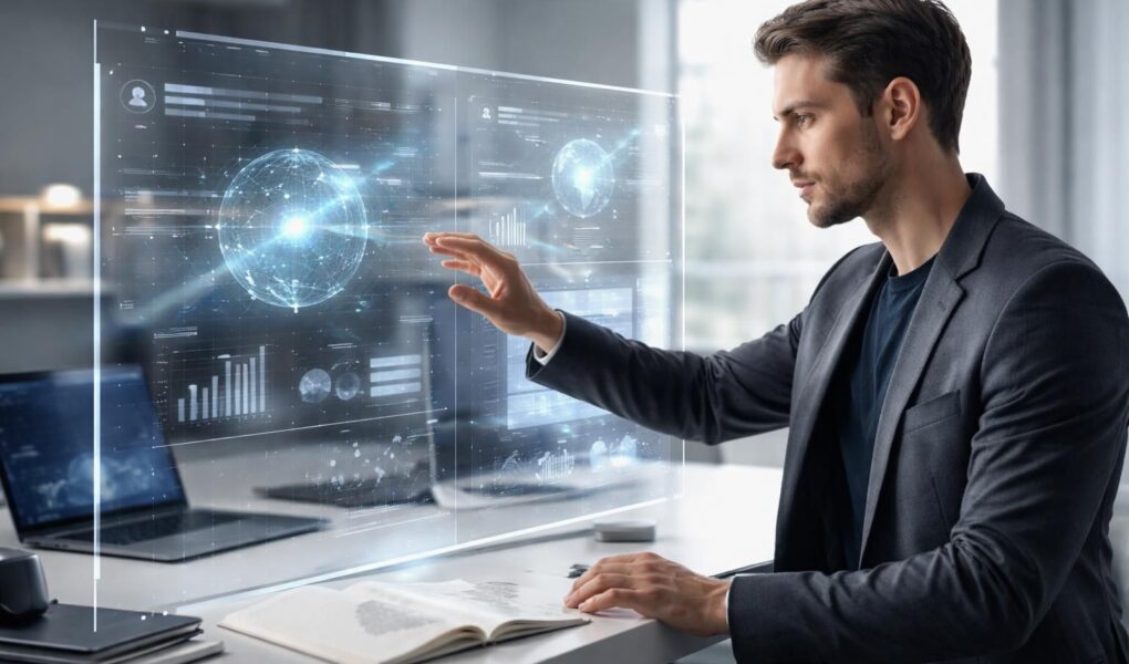 découvrez la définition de mercon et explorez ses applications pratiques dans divers domaines pour mieux comprendre son utilité et son fonctionnement.