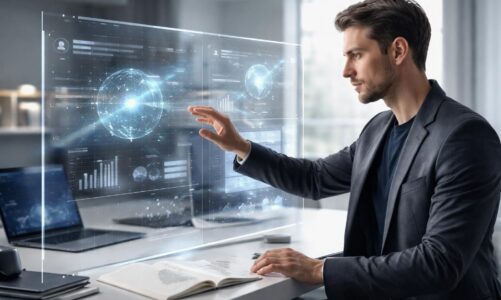 Naviguer à travers la définition de mercon et ses applications pratiques