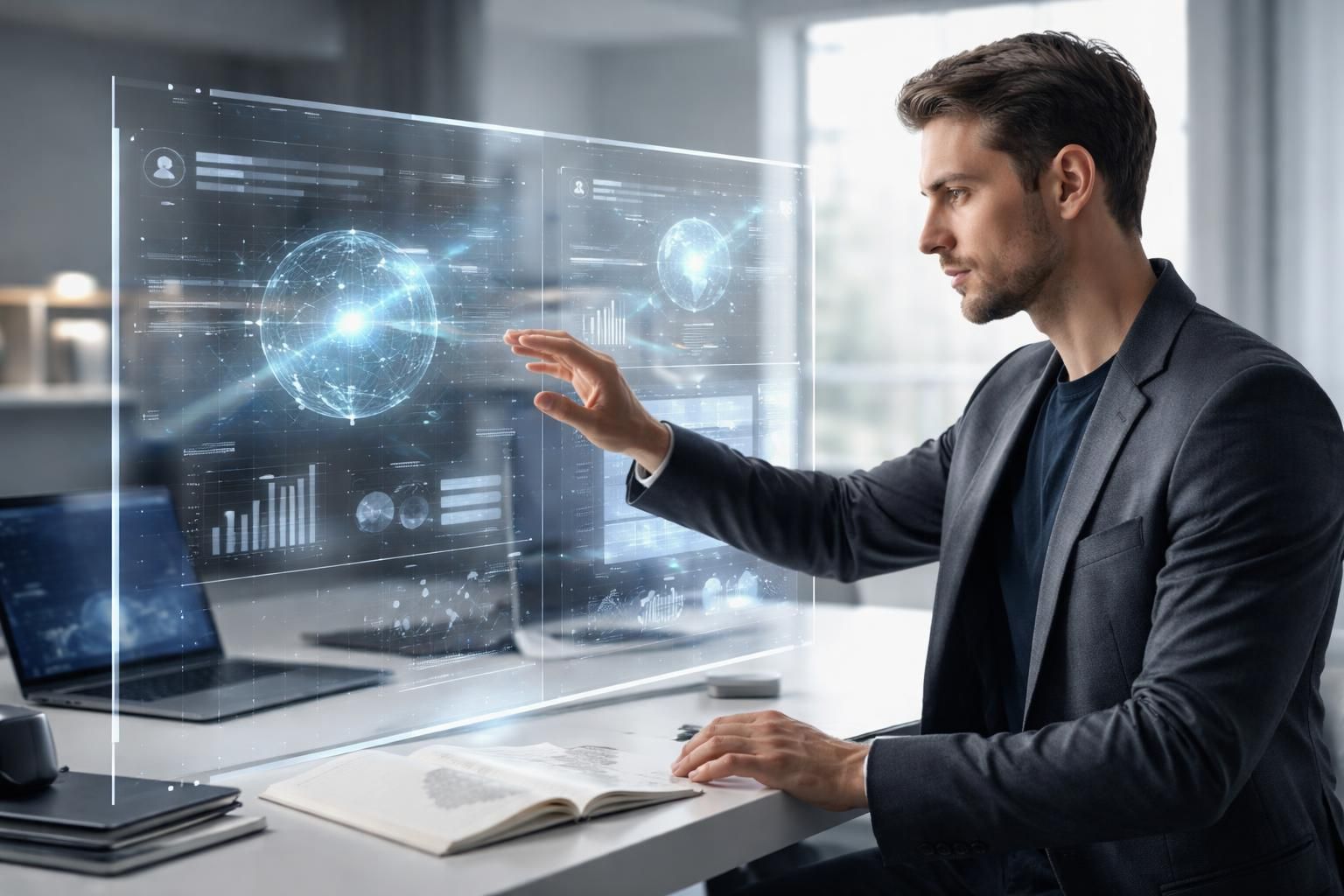 découvrez la définition de mercon et explorez ses applications pratiques dans divers domaines pour mieux comprendre son utilité et son fonctionnement.