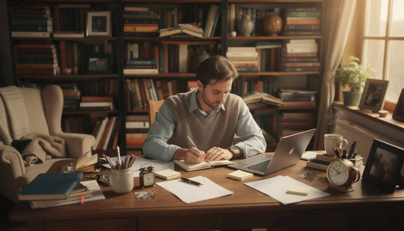 découvrez comment consulter la liste des mots en français commençant par q peut enrichir votre vocabulaire et dynamiser vos écrits pour les rendre plus percutants et originaux.