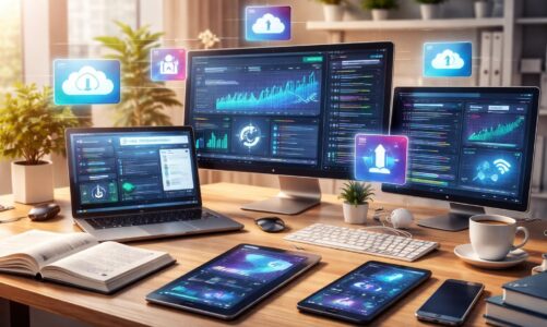 découvrez le top 10 des ressources ctqui gratuites incontournables à utiliser en 2026 pour optimiser vos projets et rester à la pointe de l'innovation.