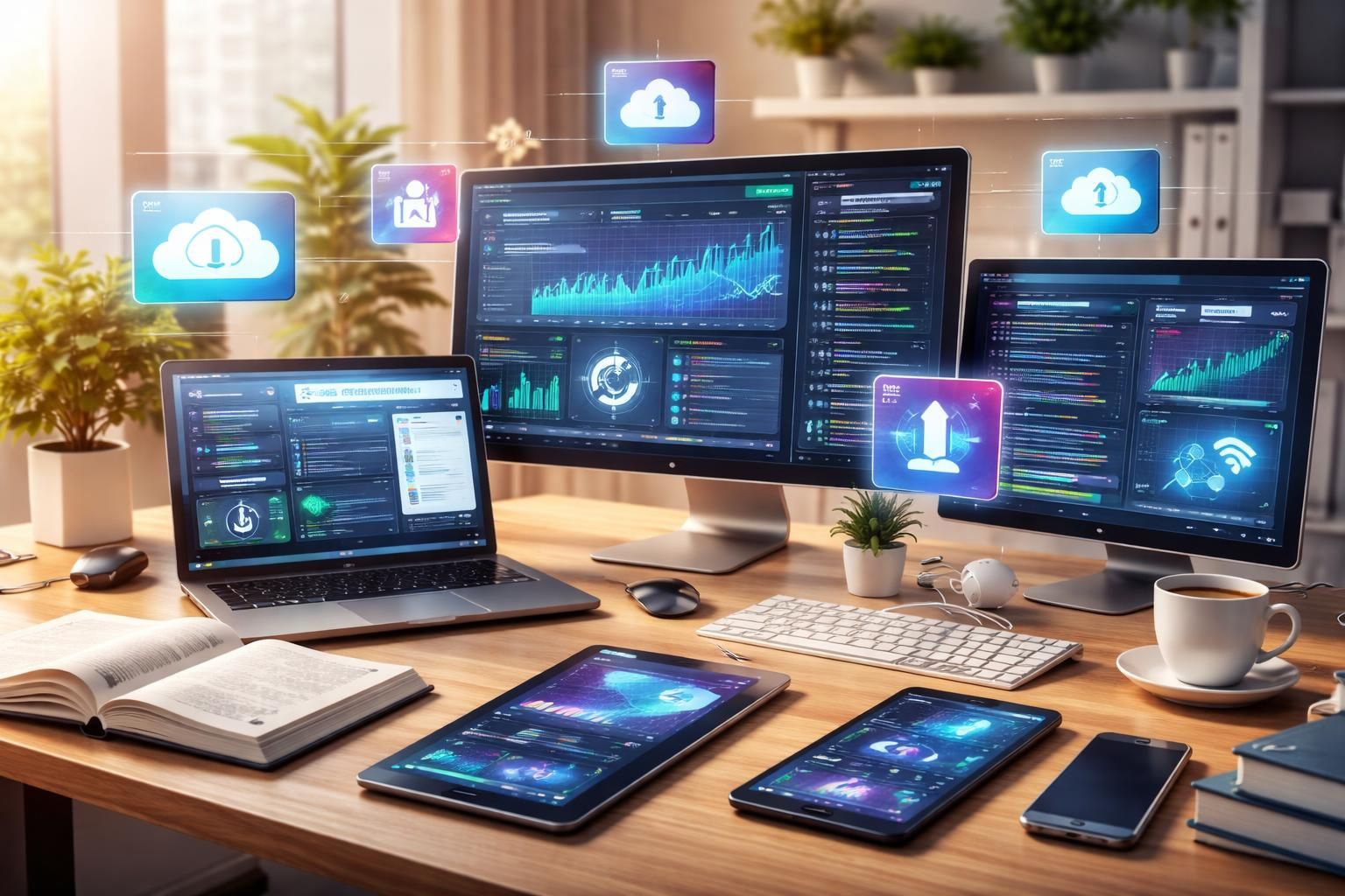 découvrez le top 10 des ressources ctqui gratuites incontournables à utiliser en 2026 pour optimiser vos projets et rester à la pointe de l'innovation.