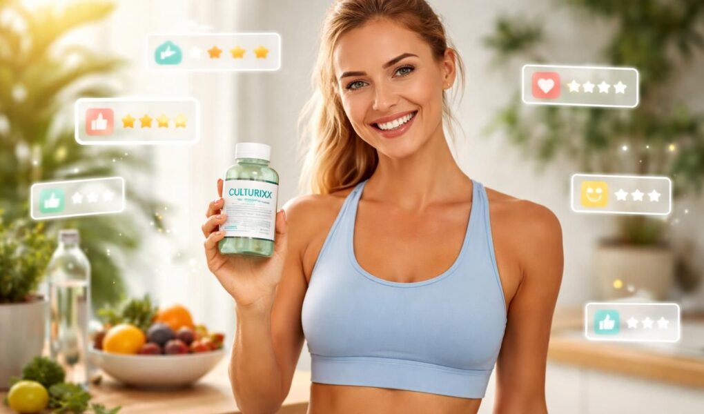 découvrez tout ce que vous devez savoir sur les avis concernant culturiix et son efficacité pour la perte de poids. analyse complète, témoignages et conseils pour réussir votre démarche minceur.