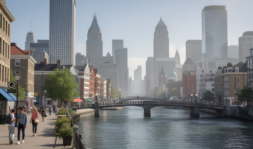 découvrez le top 10 des villes commençant par la lettre q que vous devez absolument connaître, avec des informations clés et des curiosités fascinantes.