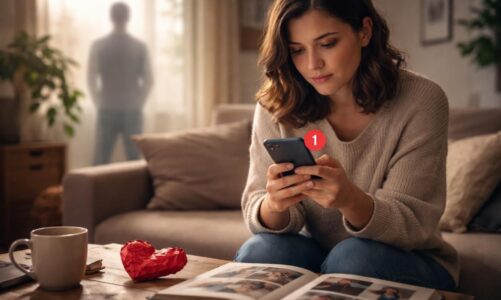 découvrez comment identifier les signes révélateurs des comportements typiques d'un ex-amoureux pour mieux comprendre ses réactions et avancer sereinement.