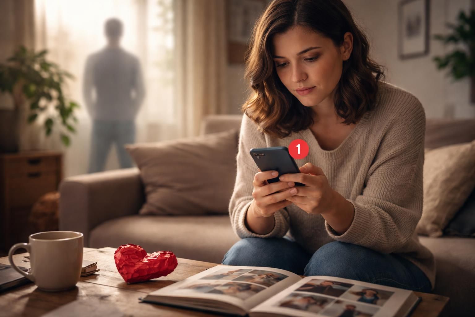 découvrez comment identifier les signes révélateurs des comportements typiques d'un ex-amoureux pour mieux comprendre ses réactions et avancer sereinement.