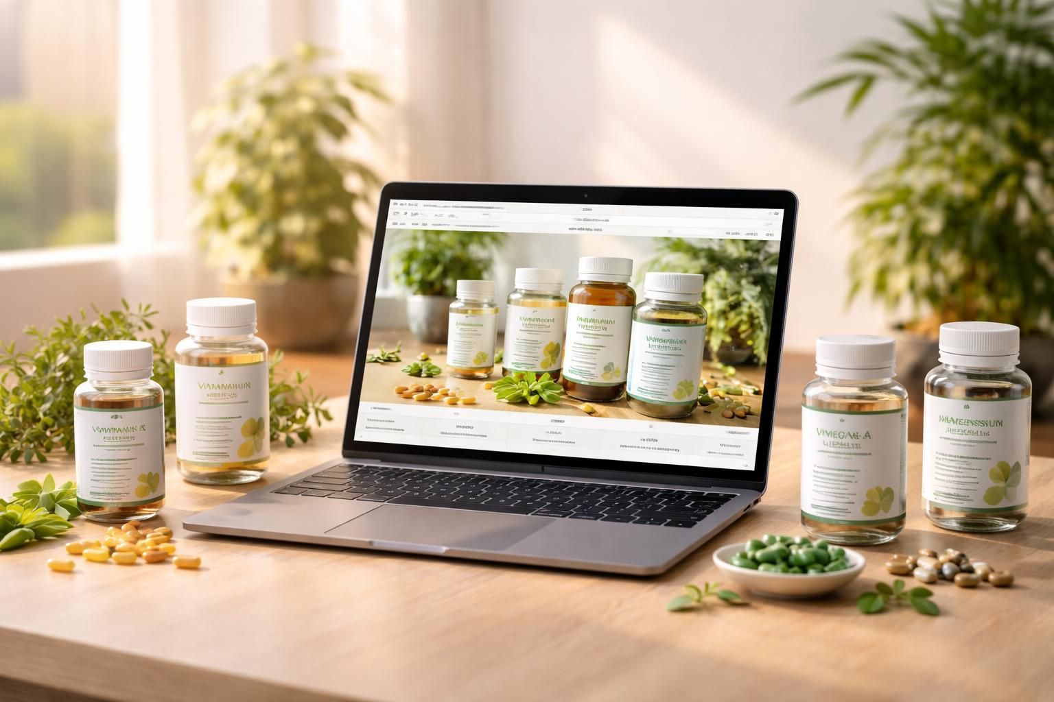 découvrez notre avis détaillé sur dynveo et profitez d'un code promo exclusif pour bénéficier des meilleurs produits au meilleur prix.