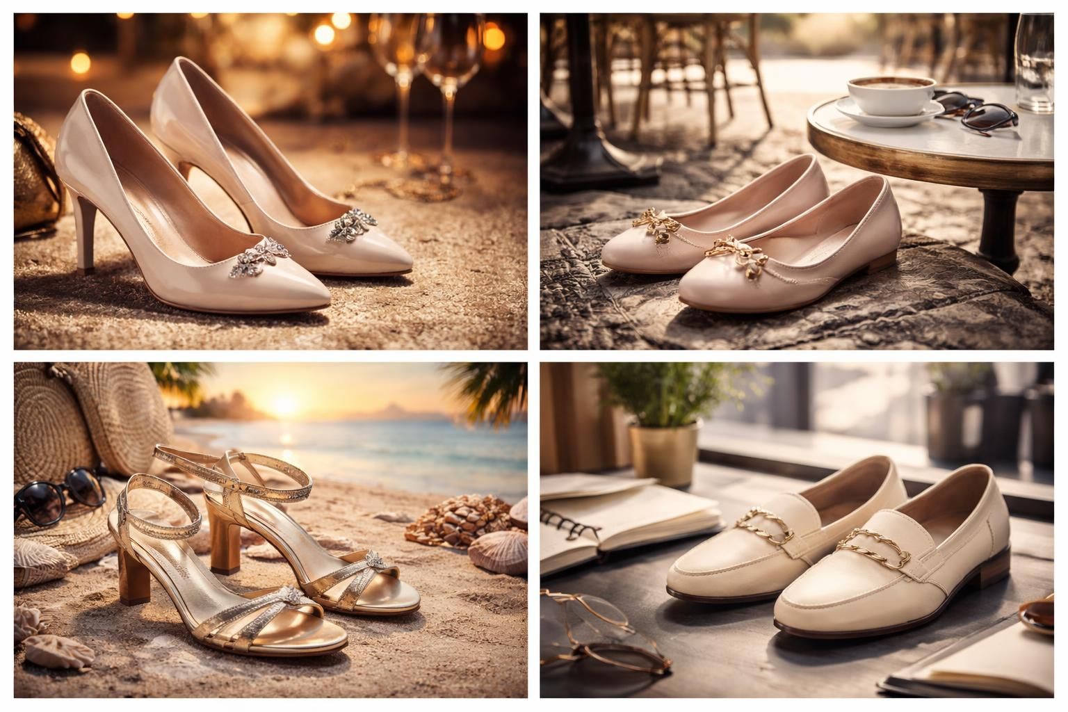 découvrez les chaussures jacqueline riu, alliant élégance et confort, parfaites pour toutes les occasions. trouvez votre style chic et tendance dès aujourd'hui.
