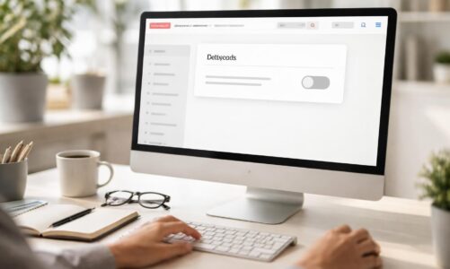 Comment désactiver la livraison sur Le Bon Coin : guide étape par étape