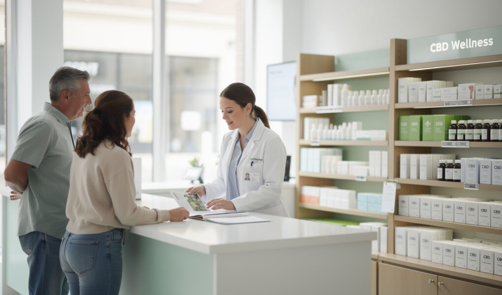 découvrez comment obtenir une prescription de cbd en toute légalité grâce à nos conseils pratiques et informatifs, pour profiter des bienfaits du cannabidiol en toute sérénité.