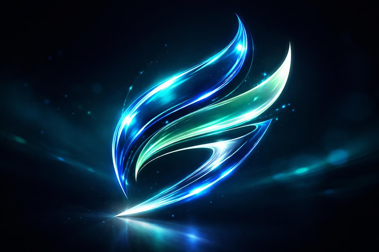 découvrez le nouveau nom de odvib, symbole d'un renouveau dynamique et d'innovation constante, reflétant notre engagement envers l'avenir.
