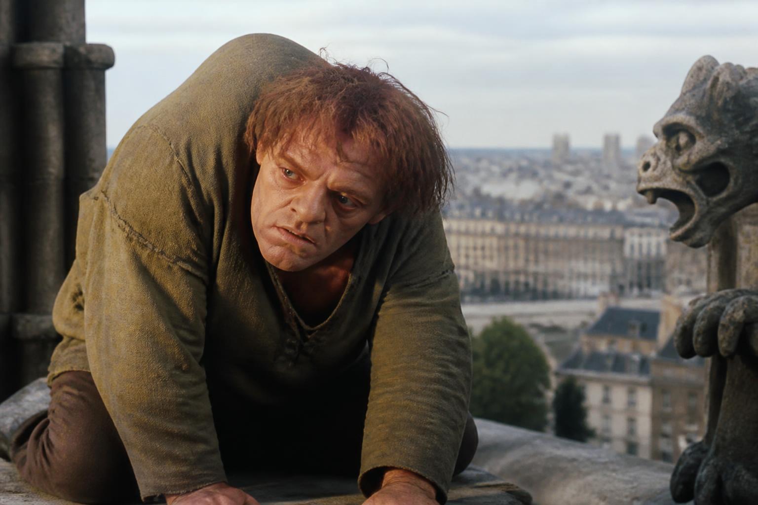 découvrez les personnages de film dont le nom commence par la lettre q et qui ont laissé une empreinte durable dans l'histoire du cinéma.