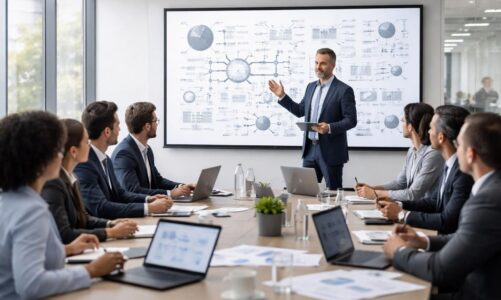 découvrez pourquoi comprendre la définition de zandet est crucial pour les professionnels afin d'améliorer leurs compétences et optimiser leurs performances.