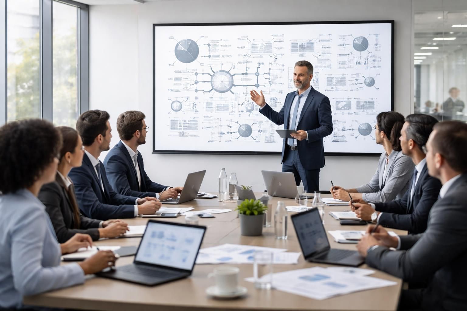 découvrez pourquoi comprendre la définition de zandet est crucial pour les professionnels afin d'améliorer leurs compétences et optimiser leurs performances.