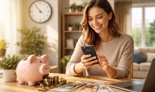 Pourquoi passer une commande dès maintenant peut vous faire économiser