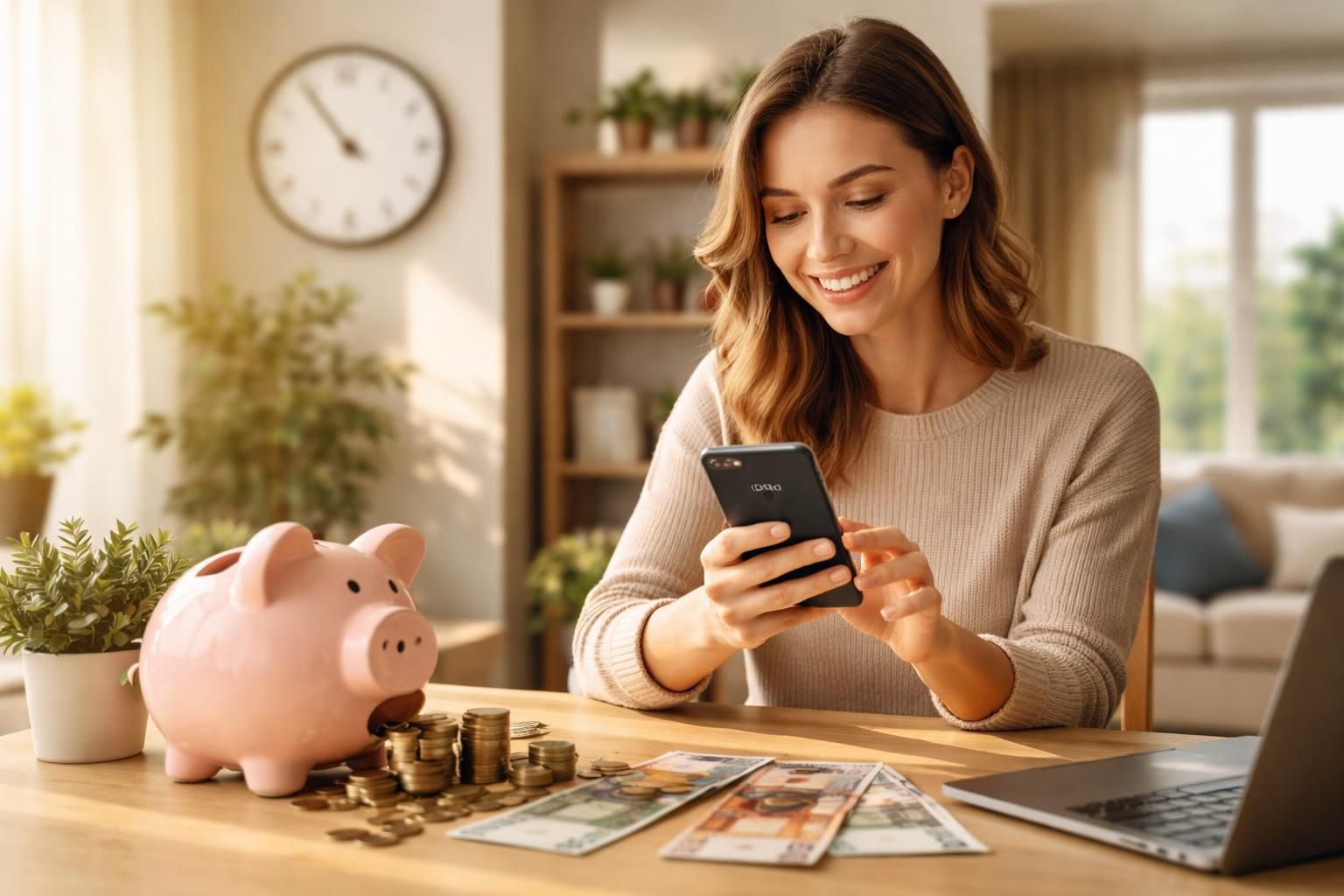 découvrez pourquoi passer une commande dès maintenant peut vous permettre de réaliser des économies importantes grâce à des offres exclusives et des réductions limitées dans le temps.