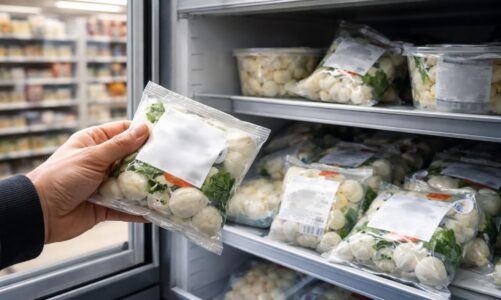 découvrez tout ce qu'il faut savoir sur le rappel de la mozzarella par leclerc pour protéger votre santé. informations essentielles et conseils pratiques.
