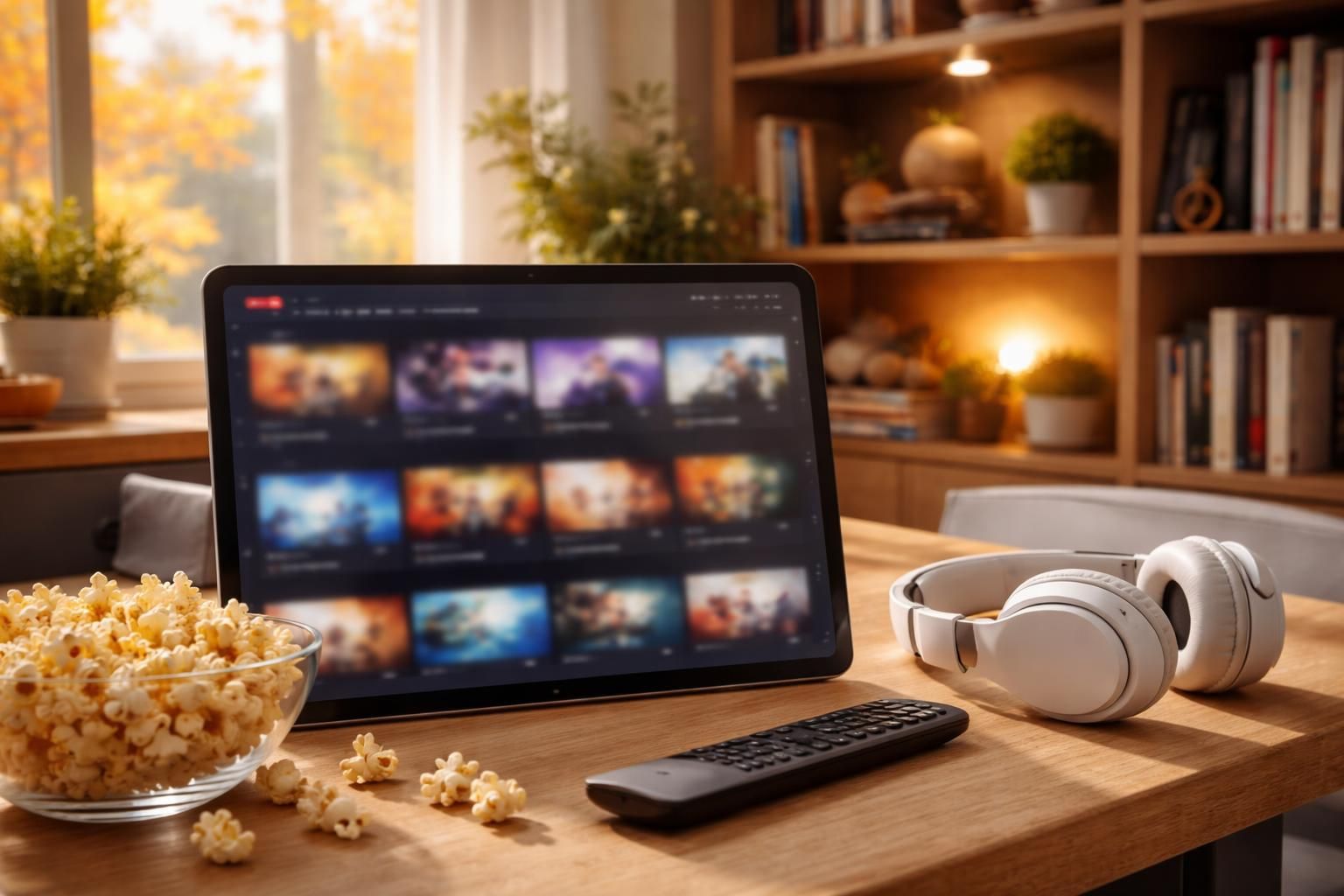 découvrez les sites de streaming les plus populaires en septembre et les raisons de leur succès. guide complet pour choisir la meilleure plateforme.