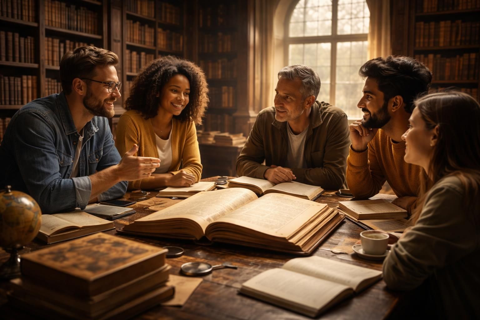 découvrez tout ce que vous avez toujours voulu savoir sur la définition de « tchoums » : origine, signification et usages expliqués clairement.
