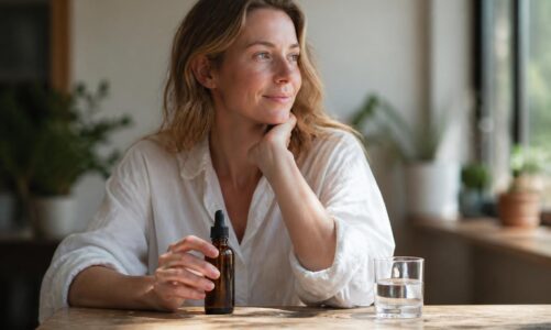 découvrez comment le cbd pourrait soulager les symptômes de l'endométriose, offrant une alternative naturelle et prometteuse pour améliorer le bien-être des femmes.
